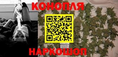 кокс Кунгур