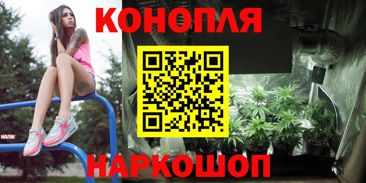 Бошки марихуана индика  МАРИХУАНА конопля  Вход с VPN  Бошки марихуана AK-47  Бошки марихуана план  Кемерово 